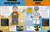 LEGO Marvel Enciclopedia de personajes (Character Encyclopedia) (Con una minifigura exclusiva de LEGO Marvel) (Spanish Edition) by Shari Last, 9780593969786