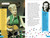 DK Super Readers Level 4 Dolly Parton - 9780593966228 by DK