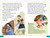 DK Super Readers Level 3 Helen Keller - 9780593966334 by DK