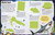 Sticker Encyclopedia Sharks (More Than 600 Stickers) by DK, 9780744098396