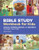 Bible Study Workbook for Kids (Lessons, Activities, Quizzes, and Questions to Deepen Your Faith) by Jenny Ingram, 9798886509328