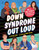 Down Syndrome Out Loud (20+ True Stories of Disability and Determination) by Melissa Hart, María Perera, 9781464216695