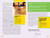 Inspiring Others by Stacy C Bauer, 9781464223020