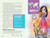 Inspiring Others by Stacy C Bauer, 9781464223020