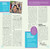 Compassionate Kids by Stacy C Bauer, 9781464223068