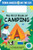 My First Book of Camping by Stephanie Puglisi, Jeremy Puglisi, Ekaterina Trukhan, 9781464225666