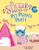 My Sticker Dress-Up: Pet Pajama Party! by Louise Anglicas, 9781464230721