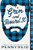 Grin and Beard It (Standard Edition) by Penny Reid, 9781464237997
