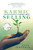 Karmic Selling (Earning Business by Earning Trust) - 9798891881068 by Stan Gwizdak, 9798891881068