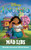 Encanto Mad Libs by Jack Monaco, 9780593890769