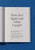 We Can Do Hard Things (Answers to Life's 20 Questions) by Glennon Doyle, Abby Wambach, Amanda Doyle, 9780593977644