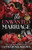 The Unwanted Marriage (Standard Edition) by Catharina Maura, 9781464237461