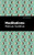 Meditations - 9798888971277 by Marcus Aurelius, Mint Editions, 9798888971277