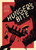 Hunger's Bite by Taylor Robin, 9781454950240