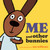 Me and Other Bunnies by Mo Willems, 9781454951490