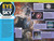 National Geographic Kids Almanac 2026 by National Geographic Kids, 9781426377815
