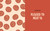 Pizza from the Heart (100 Recipes for Pies, Pasta, Salads, and More) by Paulie Giannone, Mary Ann Giannone, 9781454954316