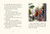 Catty Corner Lands on Her Feet by Julie Murphy, Eve Farb, 9781454956471