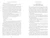 The Count of Monte Cristo - 9781454959915 by Alexandre Dumas