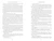The Count of Monte Cristo - 9781454959915 by Alexandre Dumas