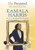 She Persisted: Kamala Harris - 9798217039586 by Raakhee Mirchandani, Chelsea Clinton, Alexandra Boiger, Jessica W. Clark, 9798217039586