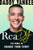 ReaDY (The Power to Change Your Story) by Daddy Yankee, 9780063429512
