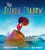 The Silver Shadow by Mariesa Dulak, Alea Marley, 9781536239409