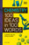 Chemistry 100 Ideas in 100 Words (A Whistle-Stop Tour of Chemistry's Key Concepts) by DK, 9780593961629