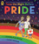 Twas the Night Before Pride - 9781536229066 by Joanna McClintick, Juana Medina, 9781536229066