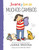 Juana y Lucas: Muchos cambios (Spanish Edition) by Juana Medina, Juana Medina, Eida del Risco, 9781536240740