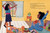 Our Mothers' Names: Love in Many Languages by Uma Menon, Rahele Jomepour Bell, 9781536222500