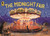 The Midnight Fair - 9781536243772 by Gideon Sterer, Mariachiara Di Giorgio, 9781536243772