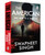 The American: One Man VS a Country by Swapneet Singh, 9789358564938