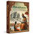 Illustrated Mahabharata: Timeless Tales for Children (Deluxe Edition) by Shubla Vilas, 9789362146168