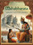 Illustrated Mahabharata: Timeless Tales for Children (Deluxe Edition) by Shubha Vilas, Anshuman Pandey, Suresh Kumar, 9789362146168