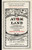 Atom Land (A Guided Tour Through the Strange (and Impossibly Small) World of Particle Physics) - 9781615195756 by Jon Butterworth, 9781615195756