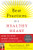 Best Practices for a Healthy Heart (How to Stop Heart Disease Before or After It Starts) by Sarah Samaan, 9781615190478