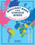 Brilliant Maps for Curious Minds (100 New Ways to See the World) by Ian Wright, 9781615196258
