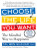 Choose the Life You Want (The Mindful Way to Happiness) by Tal Ben-Shahar, 9781615191956