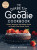 The Diabetic Goodie Cookbook by Kathy Kochan, 9781615197682