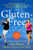 The Gluten-Free Edge (A Nutrition and Training Guide for Peak Athletic Performance and an Active Gluten-Free Life) by Peter Bronski, Melissa McLean Jory, Amy Yoder Begley, 9781615190522