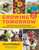 Growing Tomorrow by Forrest Pritchard, Deborah Madison, Molly M. Peterson, 9781615192847