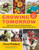Growing Tomorrow by Forrest Pritchard, Deborah Madison, Molly M. Peterson, 9781615192847