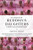 In Search of Buddha's Daughters (A Modern Journey Down Ancient Roads) by Christine Toomey, 9781615193264