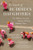 In Search of Buddha's Daughters (The Hidden Lives and Fearless Work of Buddhist Nuns) by Christine Toomey, 9781615191949