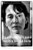 The Lady and the Peacock (The Life of Aung San Suu Kyi) by Peter Popham, 9781615190812