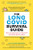 The Long COVID Survival Guide (How to Take Care of Yourself and What Comes Next-Stories and Advice from Twenty Long-Haulers and Experts) by Fiona Lowenstein, 9781615199105