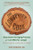 The Longevity Code (Slow Down the Aging Process and Live Well for Longer-Secrets from the Leading Edge of Science) by Kris Verburgh, 9781615194971