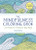 The Mindfulness Coloring Book (Relaxing, Anti-Stress Nature Patterns and Soothing Designs) by Emma Farrarons, 9781615192823