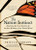 The Nature Instinct (Relearning Our Lost Intuition for the Inner Workings of the Natural World) by Tristan Gooley, 9781615194797